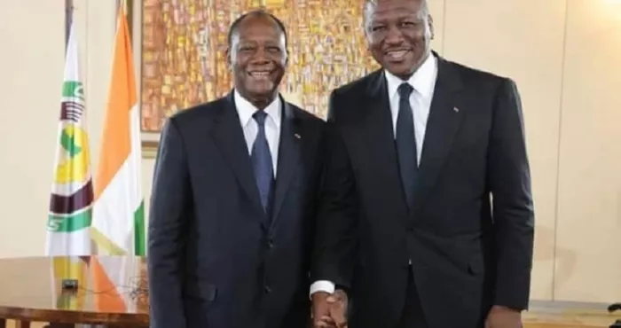 politique-nationale-les-missions-secretes-que-ouattara-confie-a-hamed-bakayoko-ce-qu-il-a-fait-avec-affi-n-guessan-et-les-pro-sangare-sa-position-sur-la-crise-avec-le-pdci