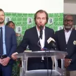 contentieux-sur-les-elections-du-13-octobre-bedie-donne-une-autre-dimension-a-l-affaire-des-avocats-francais-commis-leur-premiere-lecture-du-dossier