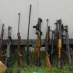 affaire-decouverte-d-armes-de-guerre-dans-une-eglise-voici-toute-la-verite-seconde-mise-en-garde-de-la-direction-generale-de-la-police-nationale