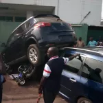 bouake-un-carambolage-spectaculaire-en-plein-commerce-fait-degats-et-blesse-a-bouake