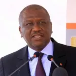 departs-volontaires-reconversion-ahmed-bakayoko-dit-tout-sur-la-loi-de-programmation-de-l-armee