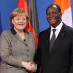 cooperation-economique-le-president-alassane-ouattara-salue-la-croissance-des-investissements-allemands