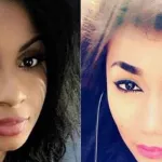 querelle-josey-emma-lohoues-coco-emilia-s-en-mele