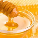 5-astuces-avec-le-miel-pour-une-peau-parfaite
