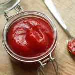 recette-de-ketchup-fait-maison