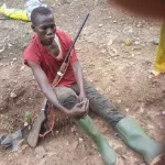 deguerpissement-a-alepe-des-occupants-illegaux-d-une-foret-et-des-villageois-manquent-de-s-affronter-des-individus-apprehendes-aux-mains-de-la-gendarmerie