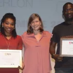 bourse-ghislaine-dupont-claude-verlon-voici-les-laureats-ivoiriens-de-l-edition-2018