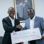 promotion-de-entrepreneuriat-jeune-la-fondation-benedict-jeannette-diagou-offre-un-financement-de-30-millions-a-une-jeune-entreprise-agricole
