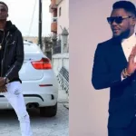 bagarre-entre-artistes-debordo-et-dj-mix-s-affrontent-devant-un-bar