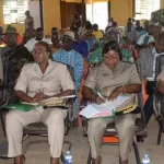 environnement-une-nouvelle-variete-de-charbon-creee-a-partir-de-cabosses-de-cacao