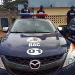 cote-d-ivoire-une-nouvelle-brigade-de-police-creee-pour-lutter-contre-le-grand-banditisme