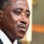 gouvernance-africaine-le-rang-de-la-cote-d-ivoire-a-l-indice-mo-ibrahim-compare-au-doing-business-2019