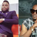 bagarre-debordo-dj-mix-ce-qui-s-est-reellement-passe