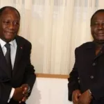 apres-les-elections-locales-la-guerre-pdci-rhdp-se-deporte-en-france-voici-ceux-que-ouattara-et-bedie-ont-envoye-en-mission