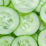 demaquillant-au-concombre