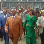 fpi-apres-abouo-n-dori-et-gossio-abou-drahamane-sangare-est-decede