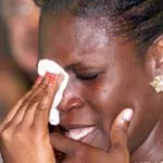 fpi-voici-ce-qui-a-tue-abou-drahamane-sangare-simone-gbagbo-en-pleure