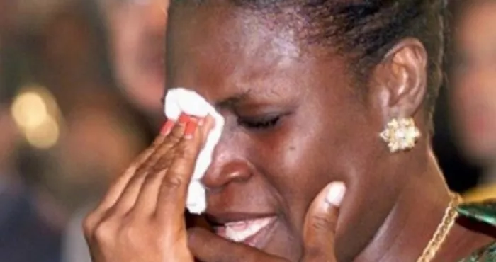 fpi-voici-ce-qui-a-tue-abou-drahamane-sangare-simone-gbagbo-en-pleure
