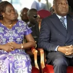 apres-le-deces-de-sangare-le-fpi-encore-menace-gbagbo-et-simone-gbagbo-expose-une-divergence