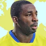 pour-un-sms-envoye-a-sa-prof-vincent-essele-a-ruine-sa-carriere-de-footballeur