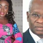 deces-du-vice-president-du-fpi-linda-delon-clarifie-tout-sur-sa-relation-avec-abou-drahamane-sangare