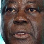 deces-de-sangare-bedie-au-fpi-ce-deces-est-douloureusement-ressentit-par-le-pdci-rda