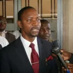 deces-de-sangare-fpi-a-quand-la-reconciliation-vraie-se-fera-t-elle-a-titre-posthume-en-parcourant-les-cimetieres-s-interroge-henri-tohou