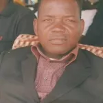 l-ump-pleure-avec-le-fpi-le-president-aboudramane-sangare-n-appartenait-plus-au-fpi-seul