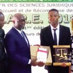 developpement-local-3-plantations-de-tomates-hors-sol-offertes-aux-jeunes-de-akpessekro-kong-et-tioroniaradougou