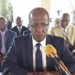 deces-de-sangare-le-pr-armand-ouegnin-veut-poursuivre-l-oeuvre-du-disparu