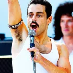 bohemian-rhapsody-qui-etait-freddie-mercury