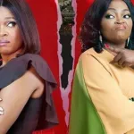 moms-at-war-les-meres-se-dechainent