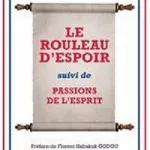 litterature-apres-l-alchimiste-des-visions-du-crepuscule-virial-recidive-avec-le-rouleau-d-espoir