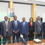 5-ans-apres-sa-defaite-aux-municipales-a-bouake-fanny-ibrahima-atterrit-au-conseil-hevea-palmier-a-huile