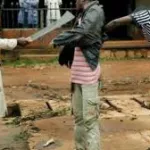 yopougon-il-agresse-un-passant-et-se-fait-tuer