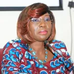 politique-nationale-les-condoleances-du-rdr-apres-le-deces-d-abou-drahamane-sangare