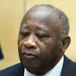 fpi-depuis-la-haye-l-hommage-emouvant-de-laurent-gbagbo-a-sangare-comment-ils-se-sont-rencontres-tout-sur-leur-longue-marche-ensemble