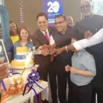 une-entreprise-de-e-commerce-celebre-ses-20-ans-d-activites