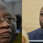 sangare-decede-gbagbo-reprend-les-renes-du-fpi-et-promet-d-aller-jusqu-au-bout