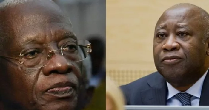 sangare-decede-gbagbo-reprend-les-renes-du-fpi-et-promet-d-aller-jusqu-au-bout
