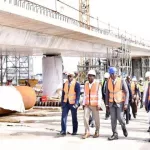 echangeur-du-carrefour-solibra-plus-du-tiers-des-travaux-realises