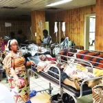 greve-generale-des-agents-de-sante-les-malades-livres-a-eux-memes