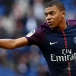 kylian-mbappe-le-joueur-le-plus-cher-de-la-planete-neymar-et-messi-derriere-le-francais