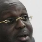 deces-de-sangare-stephane-kipre-invite-tous-les-ivoiriens-a-prier-pour-le-repos-de-l-ame-de-l-illustre-disparu
