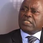 cote-d-ivoire-deuil-au-fpi-anaky-kobenan-revele-les-deux-grandes-victoires-que-sangare-ne-pourra-pas-savourer