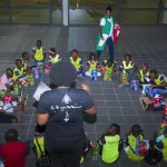 la-fondation-voodoo-a-la-decouverte-du-cinema-educatif