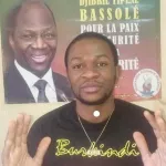 burkina-faso-le-parti-de-djibril-bassole-adresse-un-message-a-l-armee