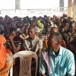 grand-bassam-des-associations-en-colere-jean-louis-moulot-les-rassure