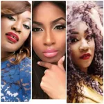 apres-la-mise-au-point-de-coco-emilia-sur-la-page-de-josey-emma-lohes-reagit