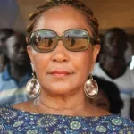 obseques-de-sangare-aboudramane-ce-que-l-urd-a-decide-de-faire